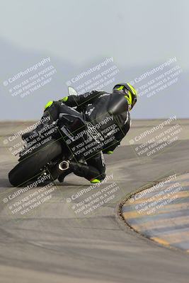 media/Jan-31-2025-2WTD (Fri) [[9ef8270bad]]/2-A Group/Session 5 (Turn 12 Backside)/